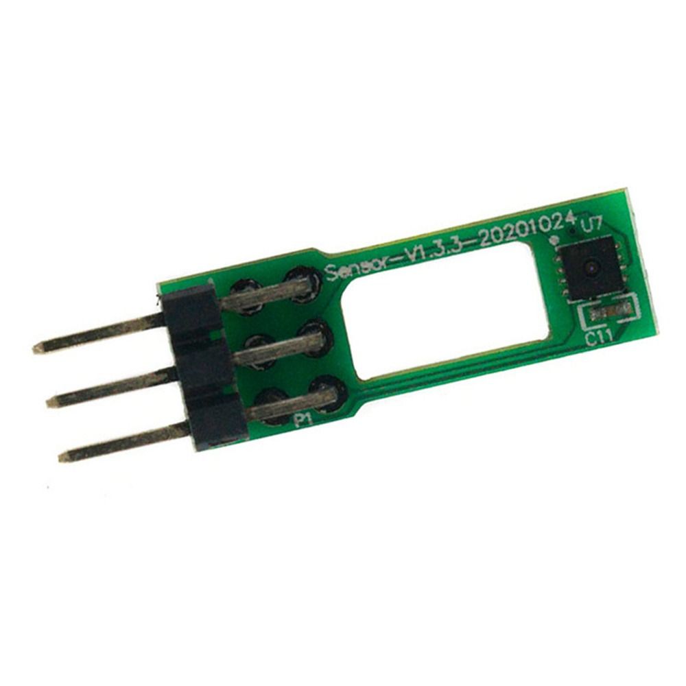 Sht31 - SHT31 モジュール温度センサー I2C 通信 2.4-5.5V 湿度センサー