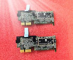 Sd Card Module - デル R440 540 640 740 6525