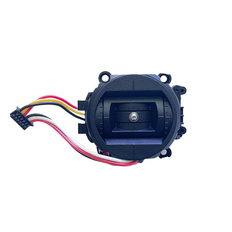 Joystick Module - DJI RC2/RC1リモコン用オリジナルジョイスティックモジュール、Mini3 Pro/Mavic 3/Mini 4 Pro/FPVコントローラー用左右交換ロッカー