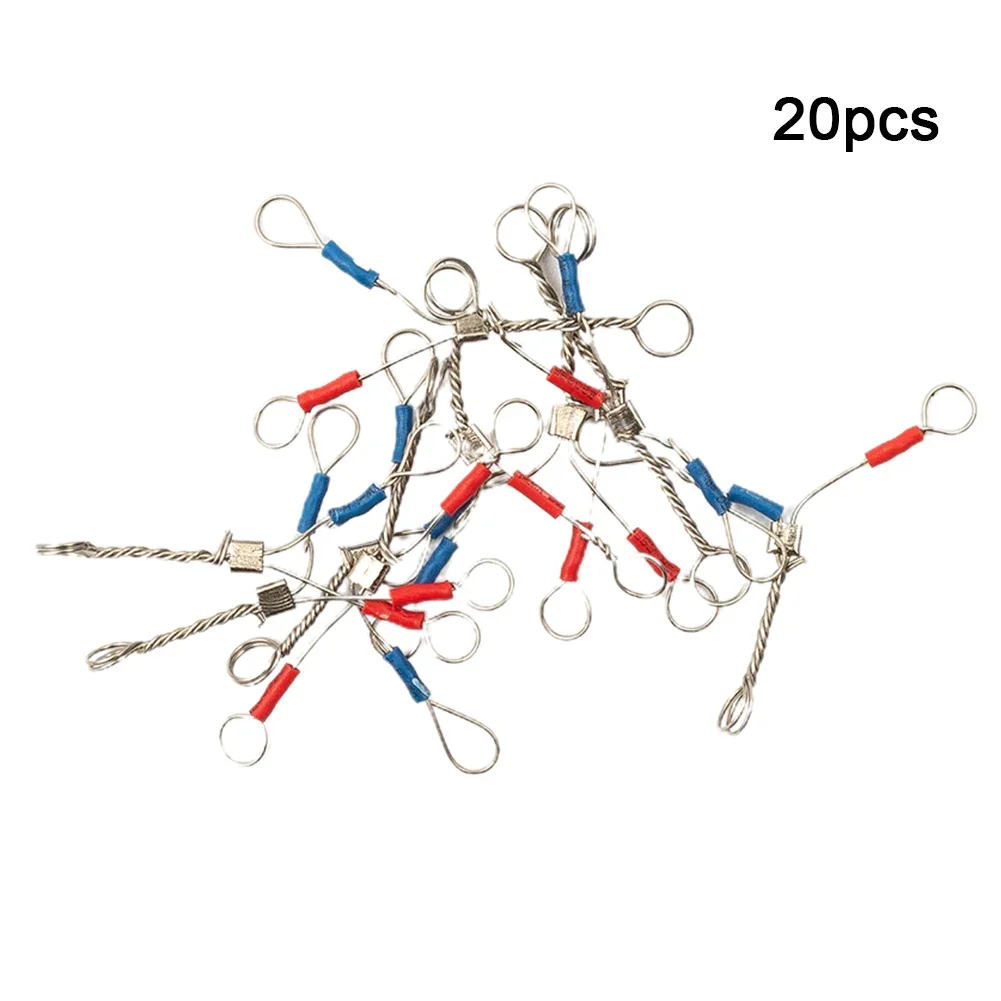 Soldering Iron Temperature Probe - 温度センサーライン 191-212 セニョールヒントはんだごて先温度センサーライン温度計
