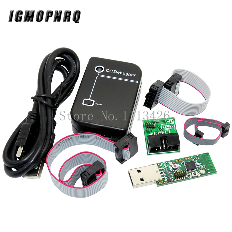Zigbee Cc2531 - Zigbee cc-cc2531/cc2540エミュレーター,ワイヤレススニッファー,bluetooth 4.0ドングル,キャプチャ,usb,ダウンローダー,ケーブル付き