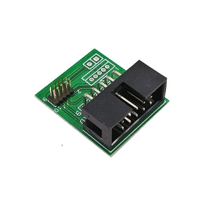 Zigbee Cc2531 - Bluetooth 4.0CC2540 zigbee CC2531 スニッファー USB