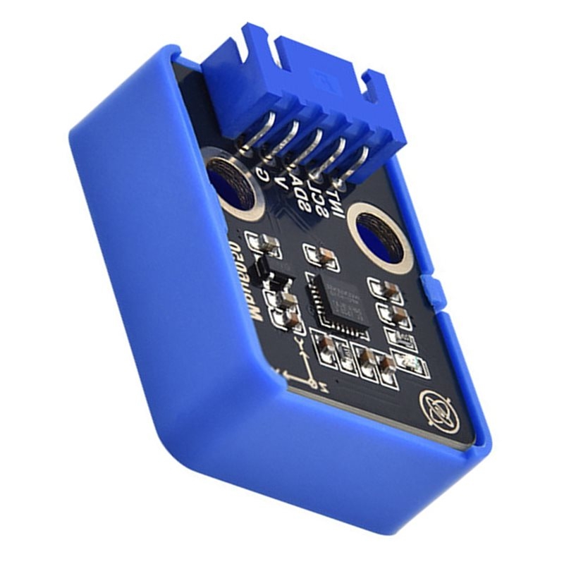 Mpu6050 - 【EYEL!NEW!】 MPU6050 6軸センサーモジュール 3D角度3軸加速度ジャイロスコープ、I2Cインターフェース姿勢測定IMUボード