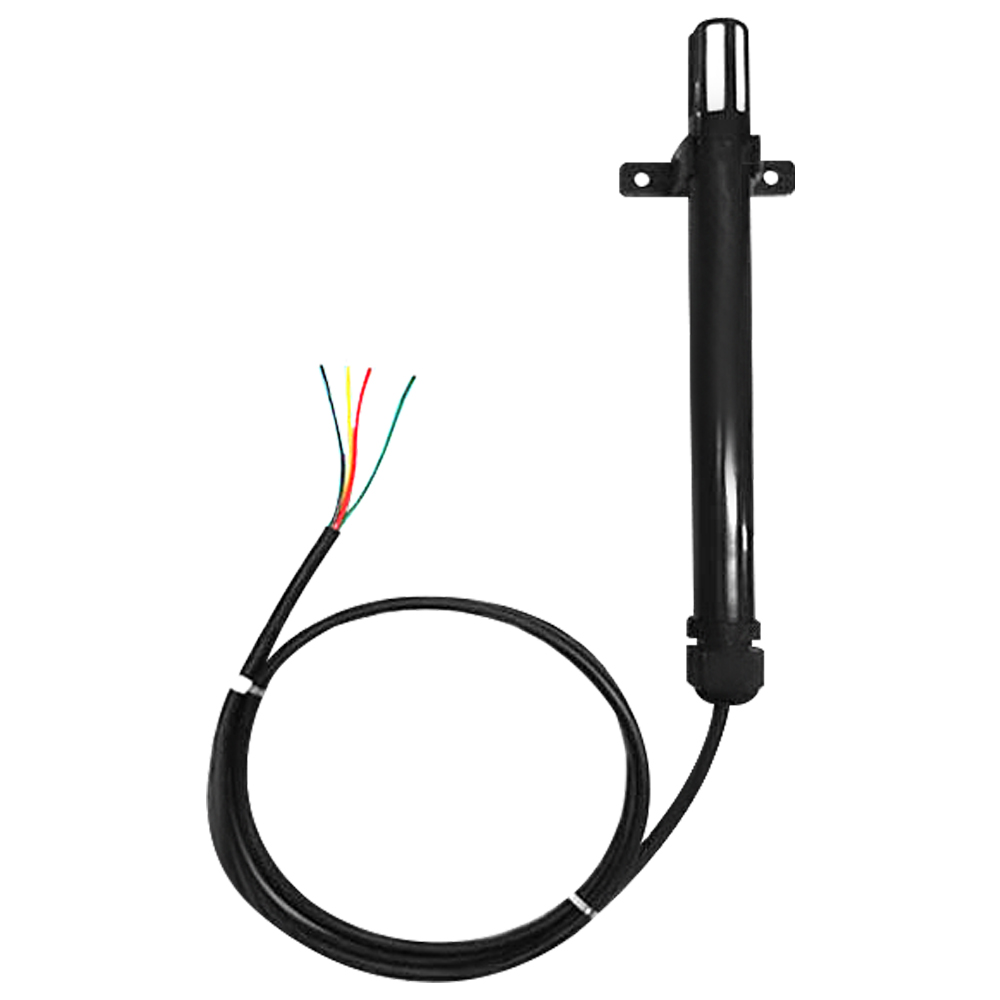 Sht31 - SHT30 SHT31 SHT35 湿度・温度センサー 配管型 173MM
