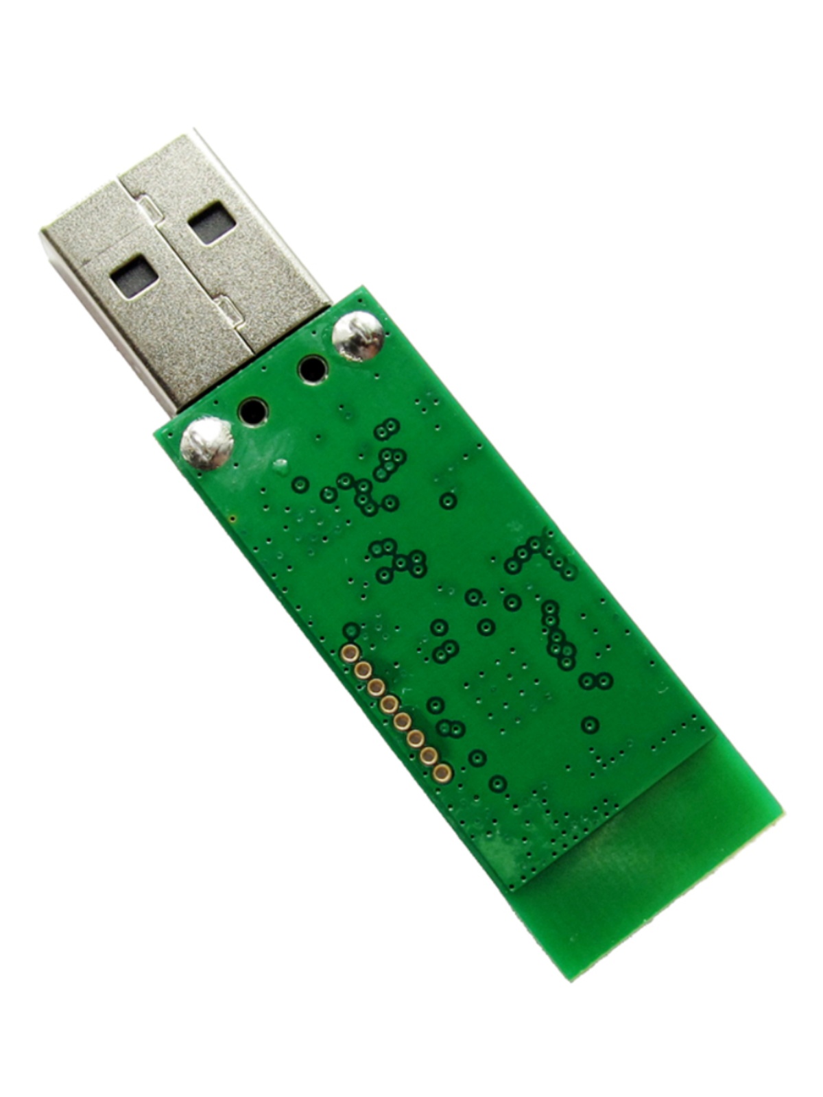 Zigbee Cc2531 - CC2531 ZigBee USB ドングル Ubiqua パケット