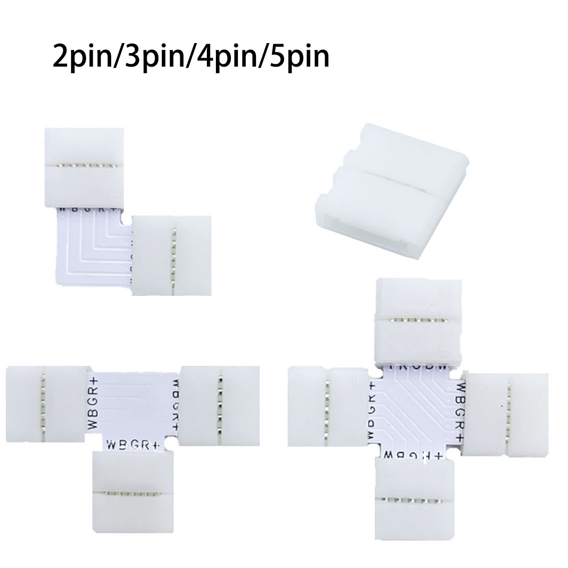 Ws2812B - WS2812B WS2811 SK6812 WS2815 無料はんだ付け Led