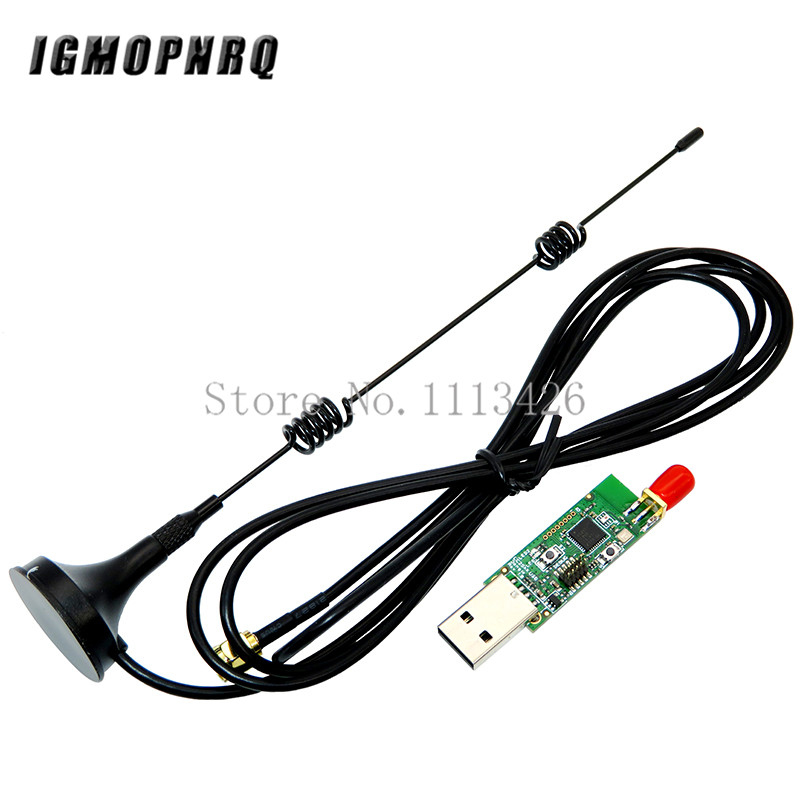 Zigbee Cc2531 - ワイヤレス Zigbee CC2531 CC2540 パケットスニッファーソフトウェアベアボードパケットプロトコルアナライザ ·