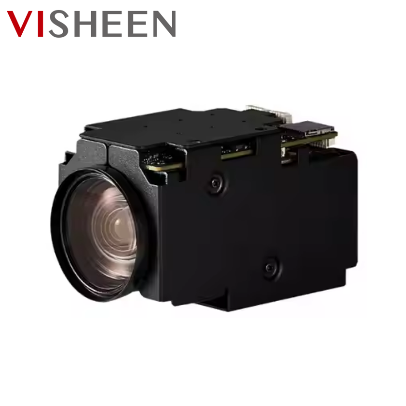 Sd Card Module - 高性能1/2.8インチ2MP AIネットワークカメラモジュール、30倍EIS、低照度ナイトビジョン、メモリ/SDカード対応ストレージオプション搭載