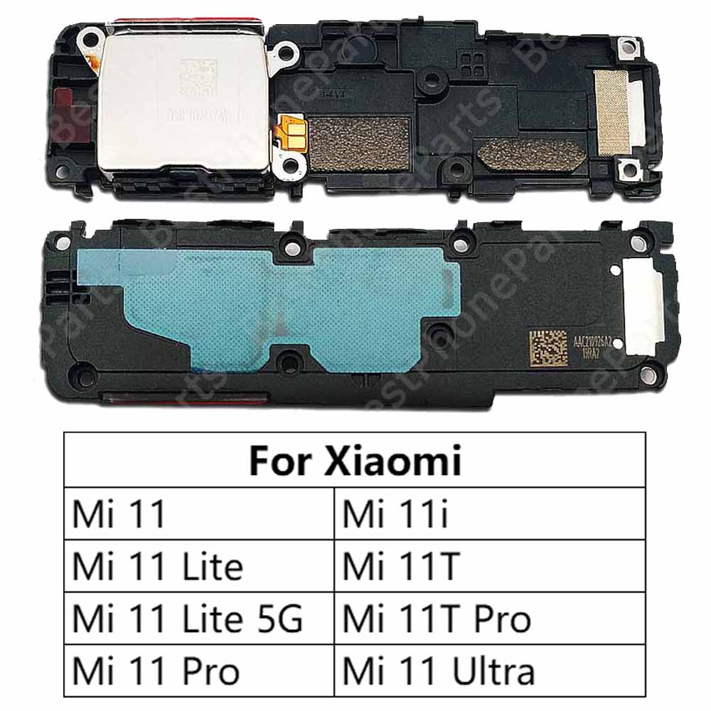 Relay Module 4 Channel - スマートスイッチ,4チャンネル,wifiリレー,DC, AC, 12v,24v,220v,ジュエリーインクアプリで動作するモジュール