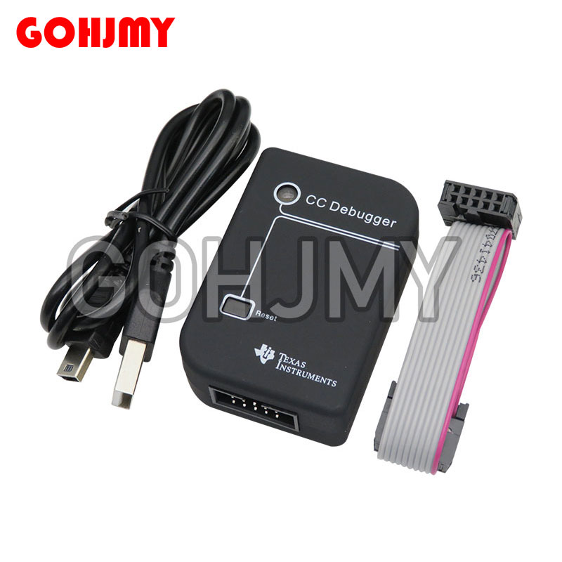 Zigbee Cc2531 - ZIGBEE-CC-固定zigbeeインバーターサポート,オンラインアップグレード,プロトコル分析,cc2531,2540, 2541, 2530, 1個