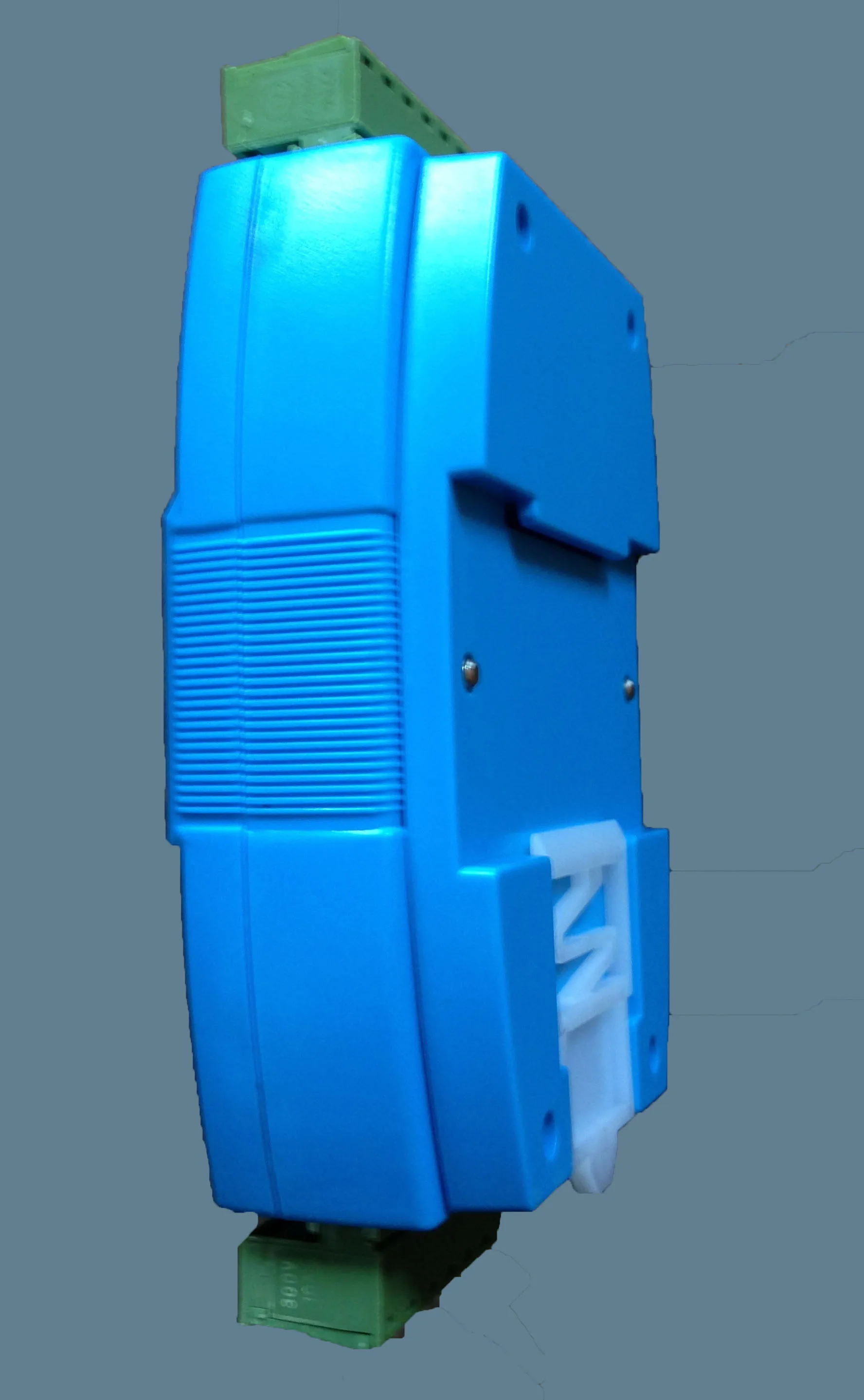 Ds18B20 - NF 8チャンネル入力温度センサー DS18B20モジュール RS485 RTU MODBUS