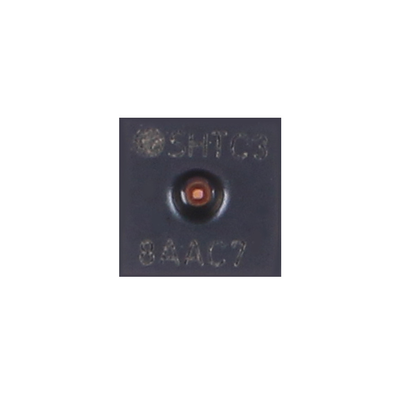 5 個/1 個 SHT31 SHT30 DFN-8 SHT2 - Sht31 のレビューと価格
