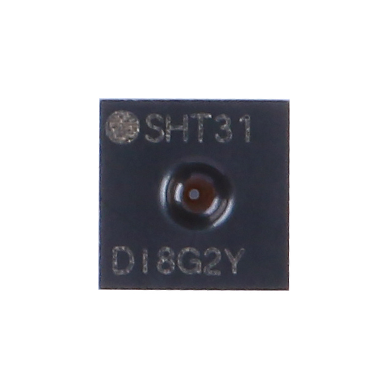 5 個/1 個 SHT31 SHT30 DFN-8 SHT2 - Sht31 のレビューと価格