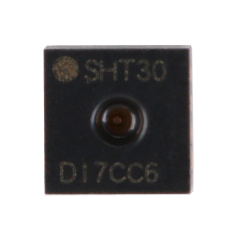 5 個/1 個 SHT31 SHT30 DFN-8 SHT2 - Sht31 のレビューと価格