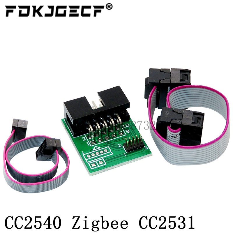 CC デバッガ CC2531 Zigbee CC2540 ス - Zigbee Cc2531 のレビューと価格