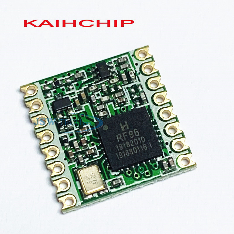 1-10 個 RFM95 RFM95W RFM96W RFM - Lora Rfm95 のレビューと価格