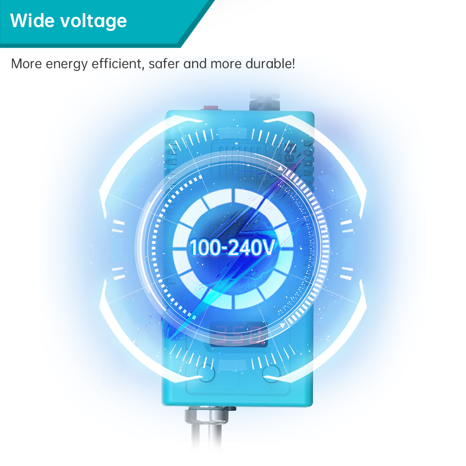Bakon ポータブルデジタルスクリーンはんだ付けステーショ - Soldering Iron Temperature Probe のレビューと価格