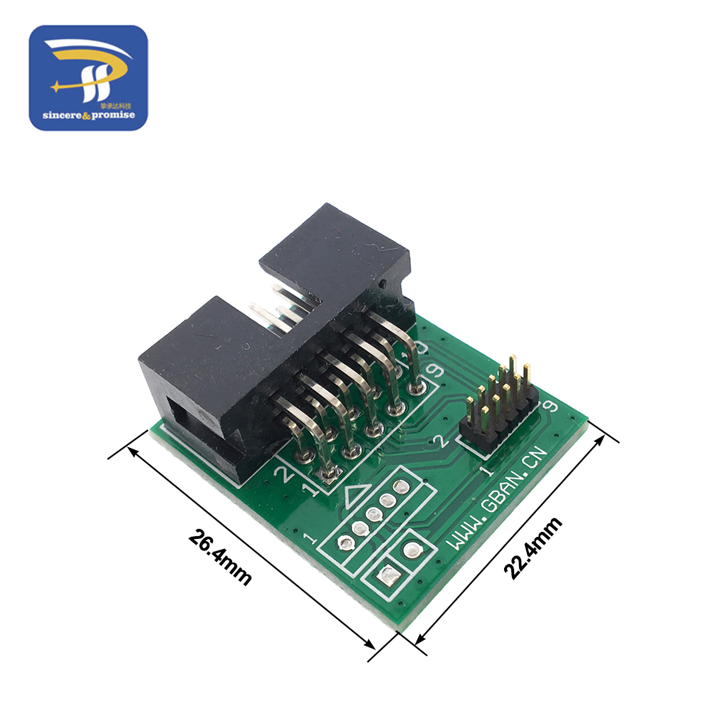 スニファー ベア ボード パケット プロトコル アナライザー - Zigbee Cc2531 のレビューと価格