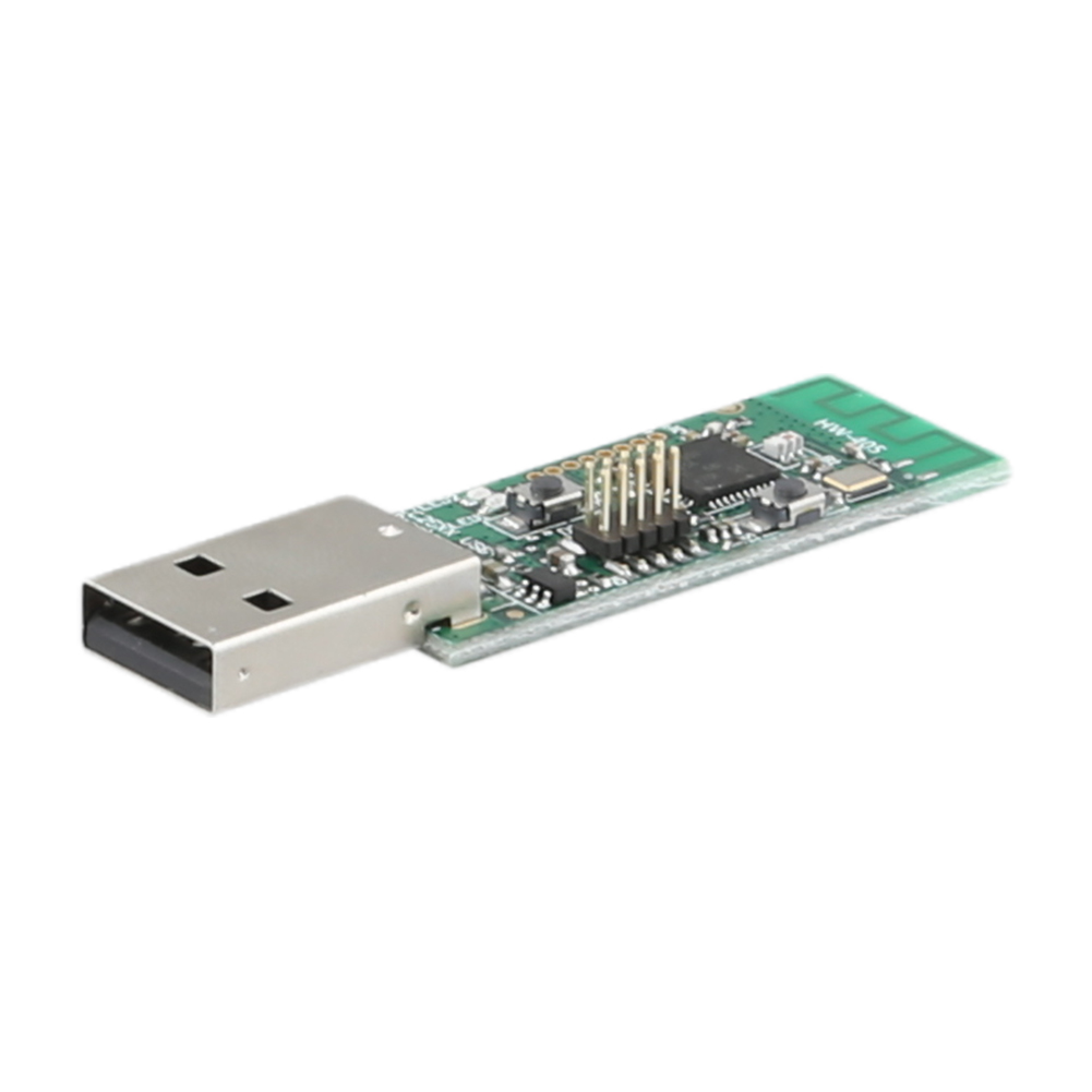 Zigbee CC2531スニッファーベアボードパケットプロ - Zigbee Cc2531 のレビューと価格