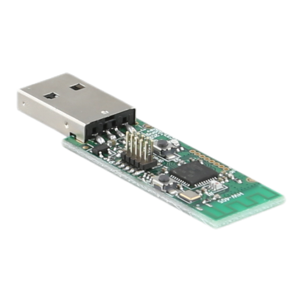 Zigbee CC2531スニッファーベアボードパケットプロ - Zigbee Cc2531 のレビューと価格