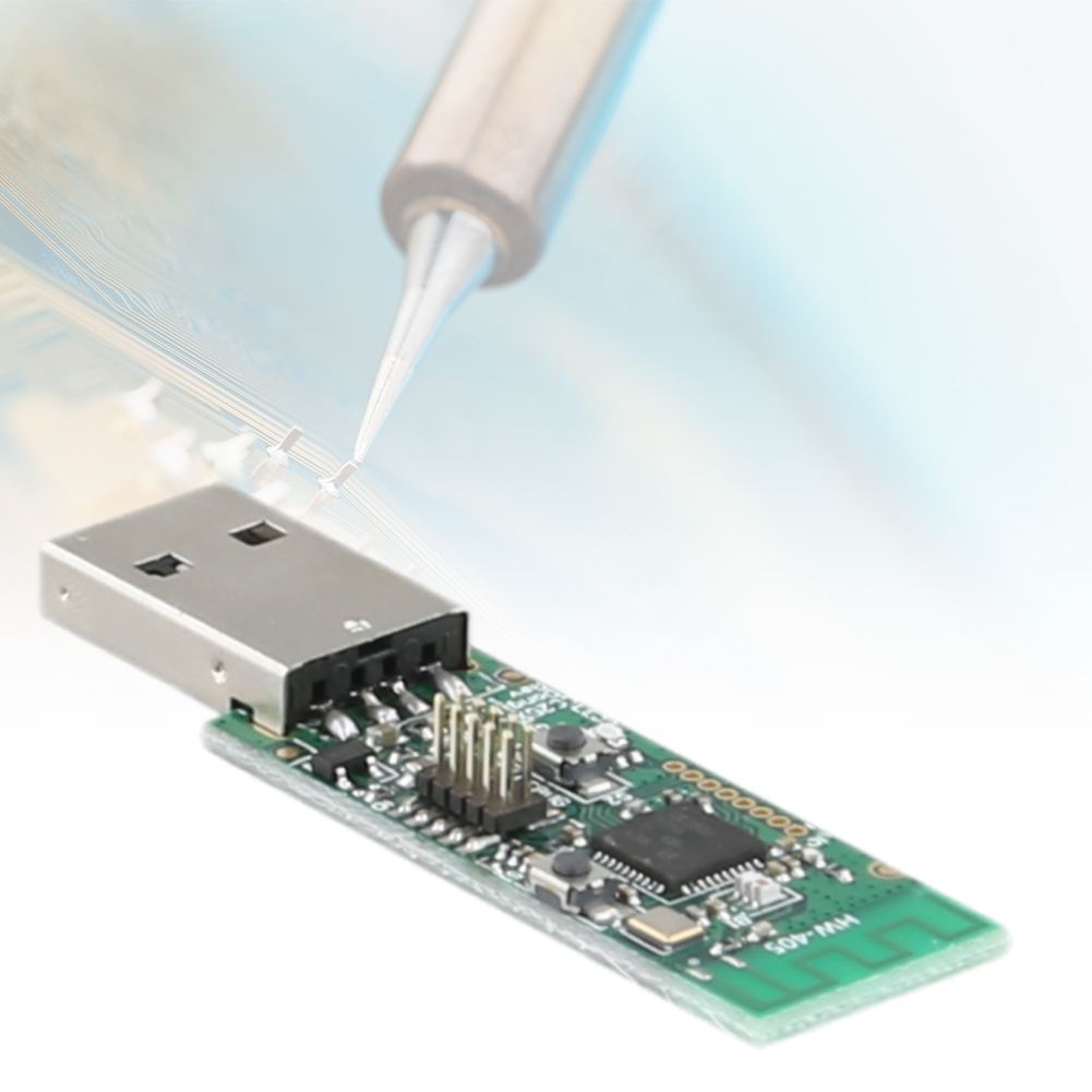 Zigbee CC2531スニッファーベアボードパケットプロ - Zigbee Cc2531 のレビューと価格