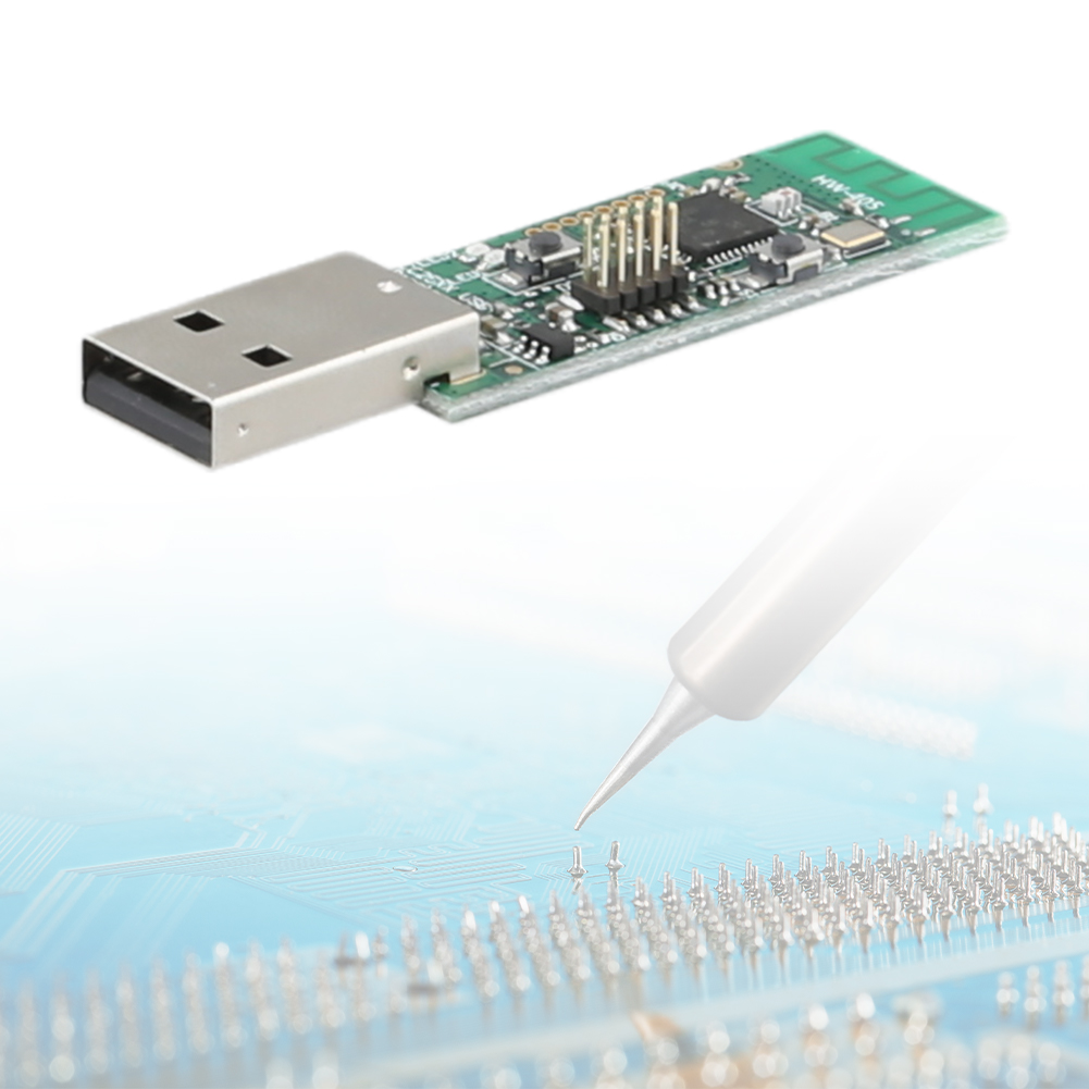 Zigbee CC2531スニッファーベアボードパケットプロ - Zigbee Cc2531 のレビューと価格