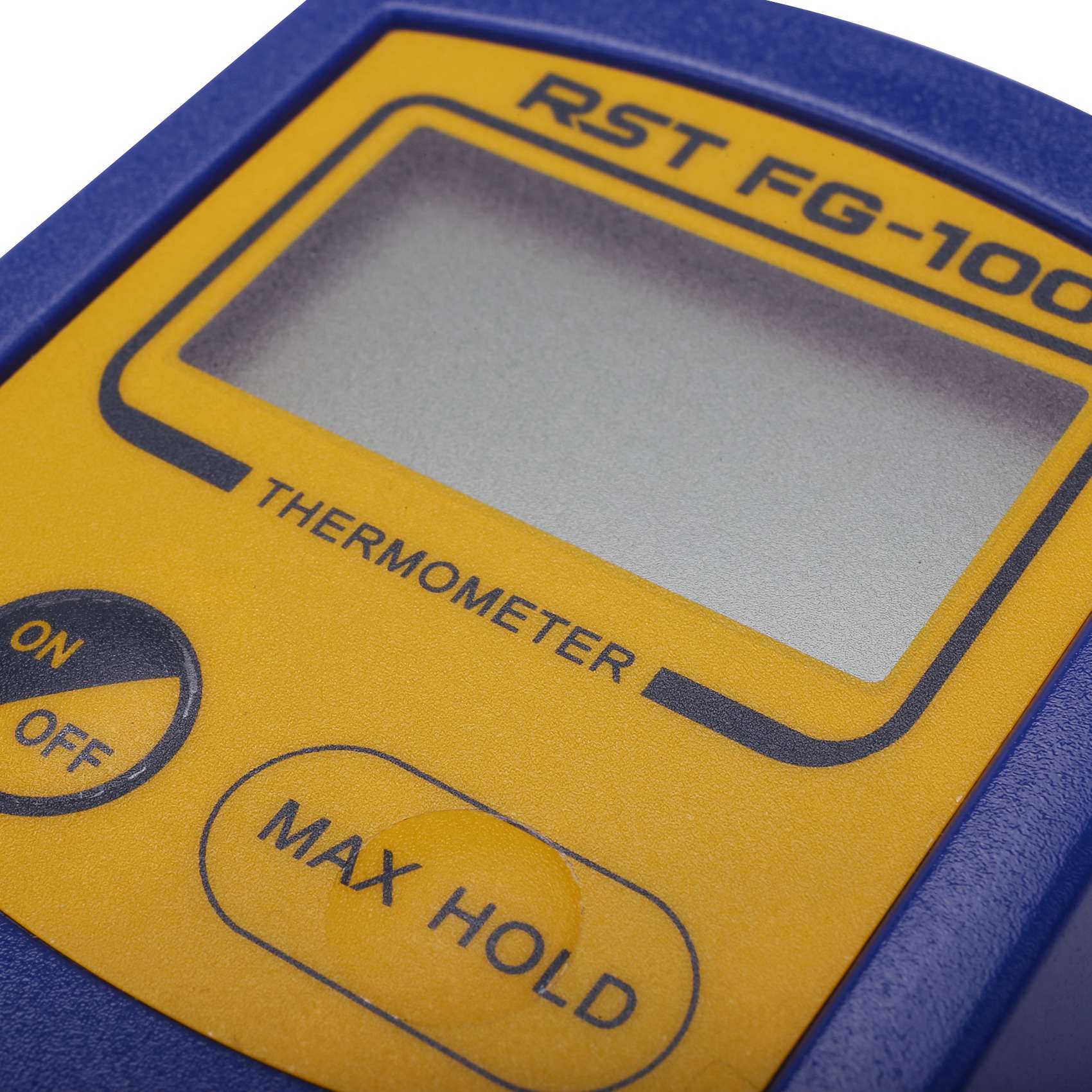 A20F-FG-100 デジタルはんだごてチップ温度計温度テ - Soldering Iron Temperature Probe のレビューと価格