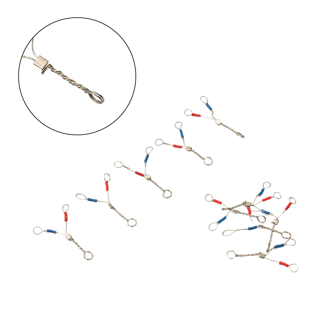 10 個温度センサーライン 191-212 ため HAKKO - Soldering Iron Temperature Probe のレビューと価格