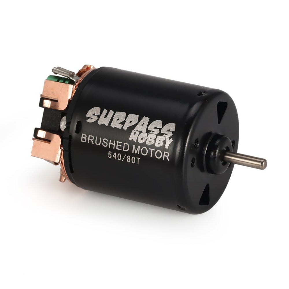 サーパスホビー-オフロードレーシングカーとトラックブラシモー - Servo Sg90 のレビューと価格