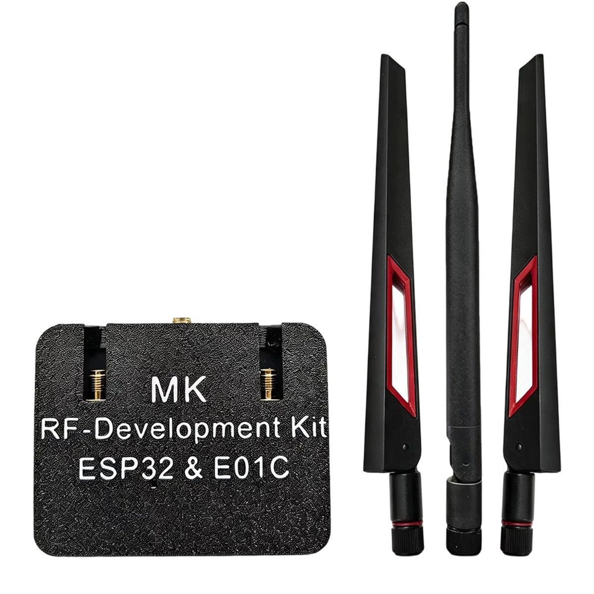A85P 新型ESP32開発キットDevKitC + NRF - Nrf24L01 のレビューと価格