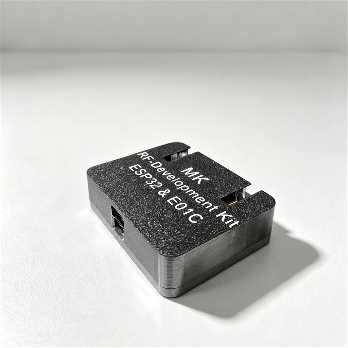 A85P 新型ESP32開発キットDevKitC + NRF - Nrf24L01 のレビューと価格