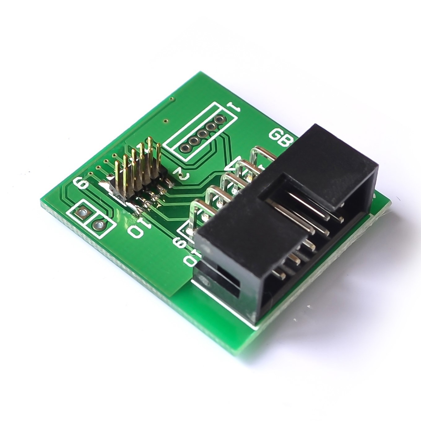 ダウンローダーケーブル Bluetooth 4.0 CC25 - Zigbee Cc2531 のレビューと価格