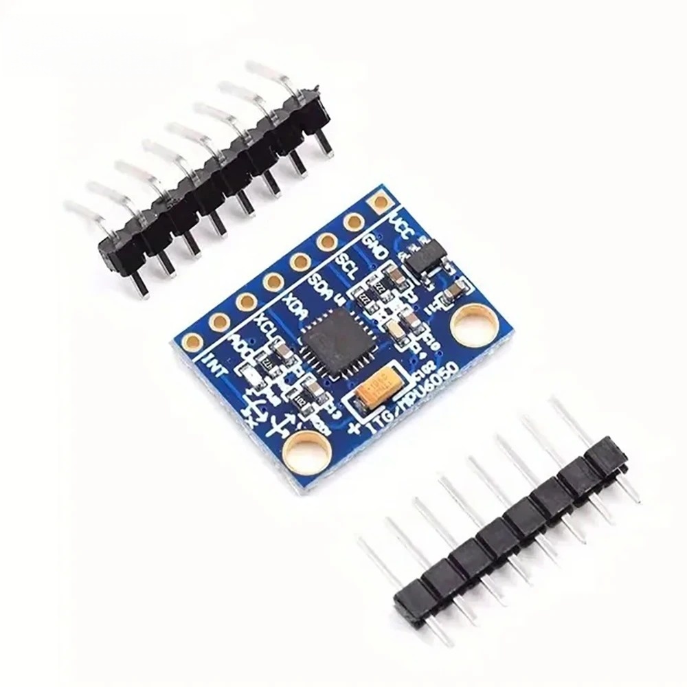 1/5/10 個 GY521 GY-521 MPU6050  - Mpu6050 のレビューと価格