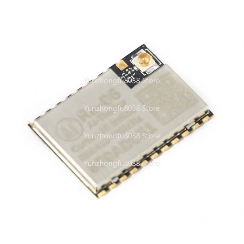 ワイヤレス LoRa センサー SX1278 シリアル ポー - Lora Sx1278 のレビューと価格