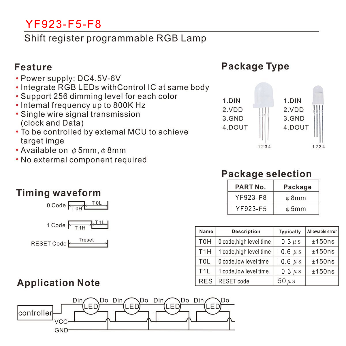 LEDストリップライト,SMD 2811,pl9823,ap - Neopixel のレビューと価格