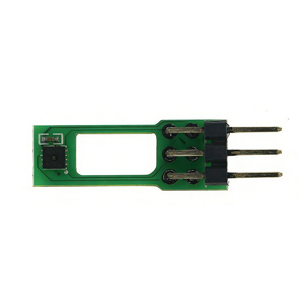 SHT31 モジュール温度センサー I2C 通信 2.4-5 - Sht31 のレビューと価格