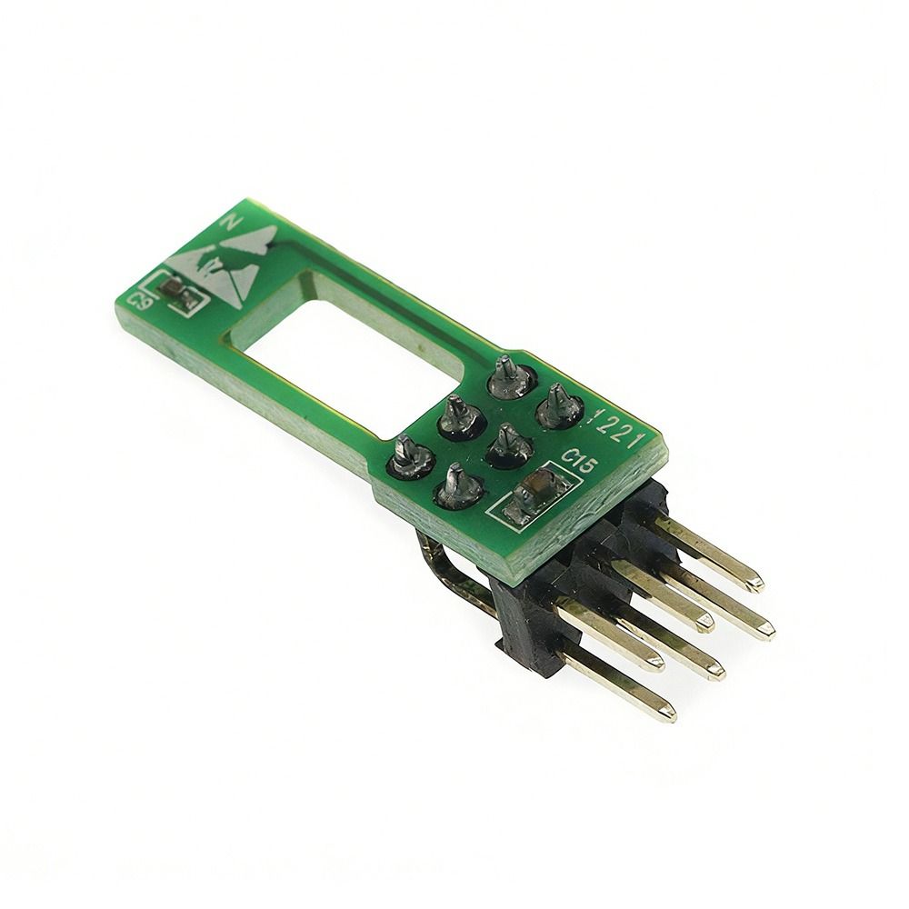 SHT31 モジュール温度センサー I2C 通信 2.4-5 - Sht31 のレビューと価格