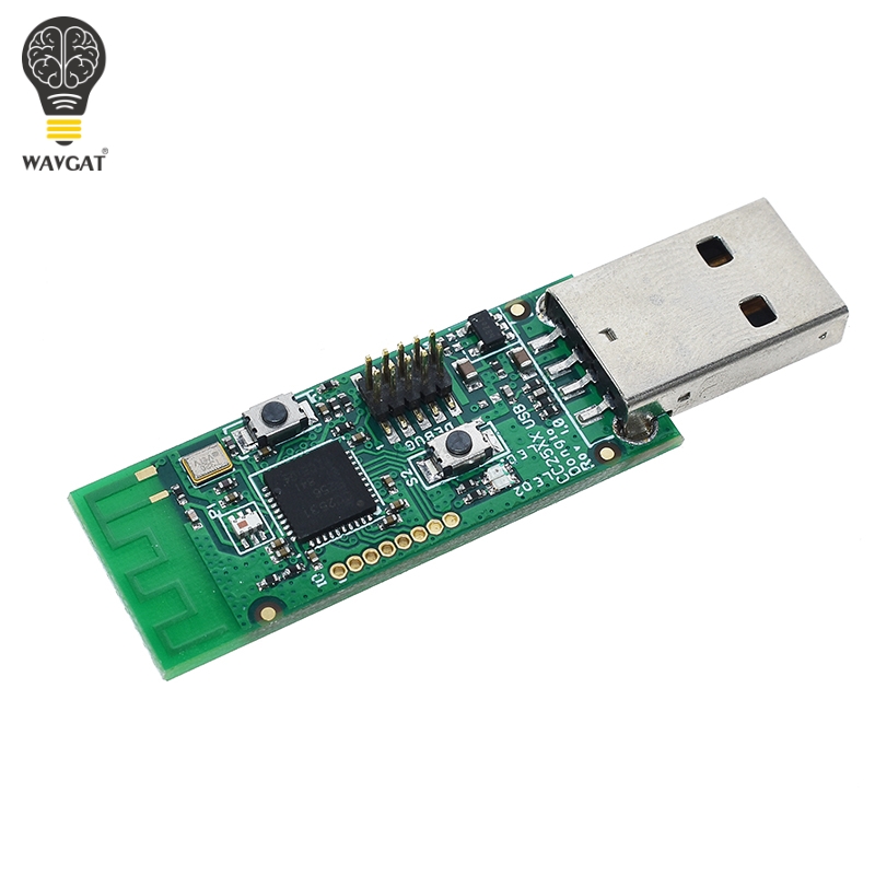 ワイヤレスzigbee cc2531 cc2540,ベアボー - Zigbee Cc2531 のレビューと価格