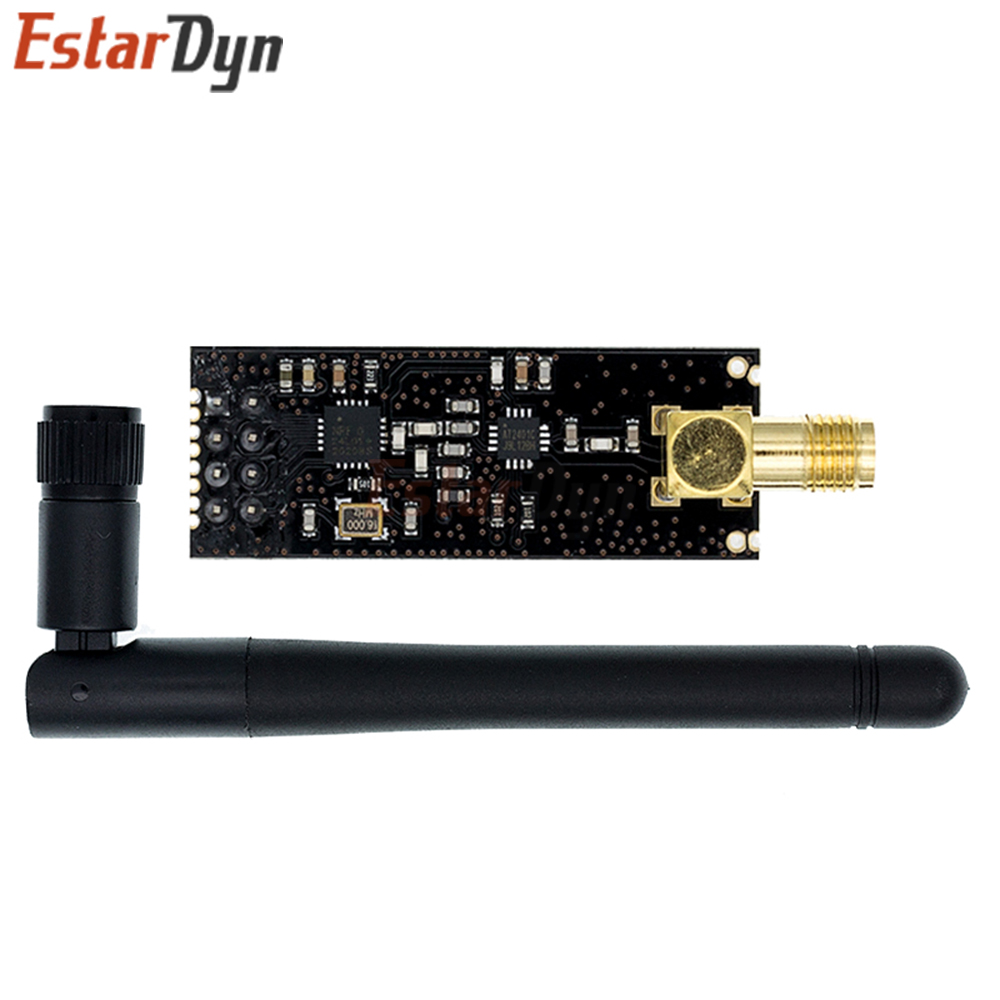 Estardyn nRF24L01+PA+LNA 2.4G  - Nrf24L01 のレビューと価格