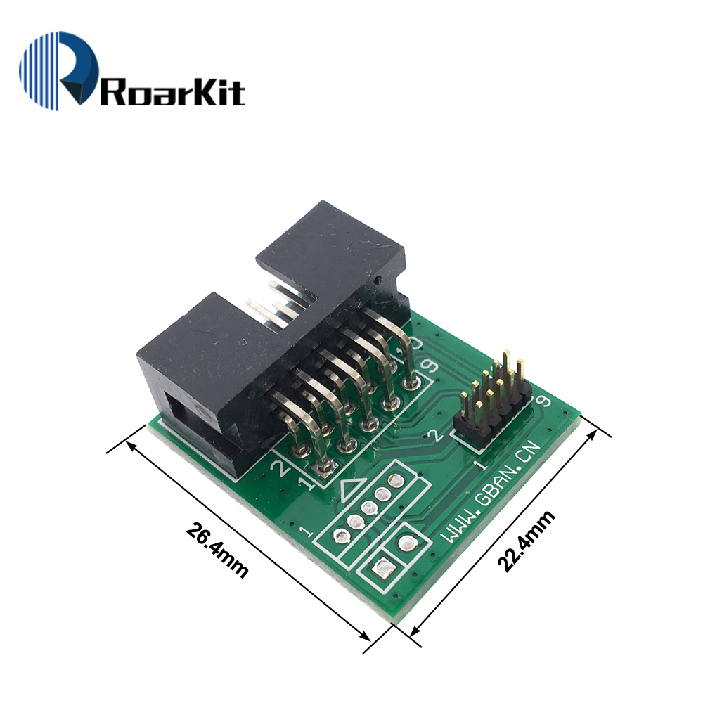ワイヤレスzigbee cc2531 cc2540,ベアボー - Zigbee Cc2531 のレビューと価格