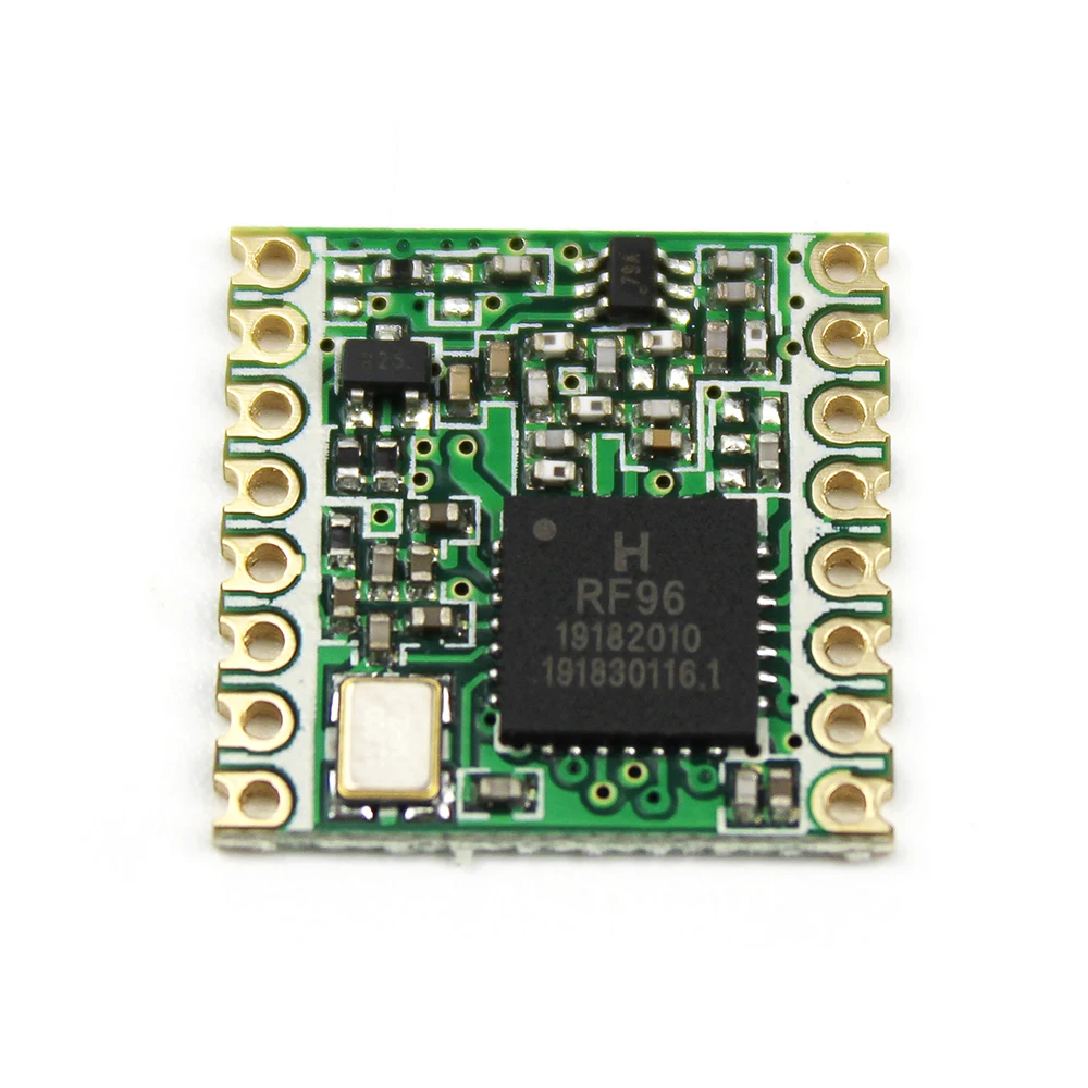 RFM95 RFM95W 868 915 RFM95-868 - Lora Rfm95 のレビューと価格