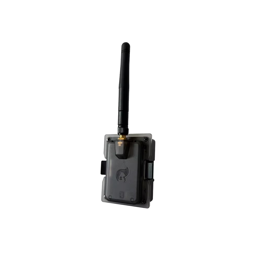 JumperRC JP4IN1-PRO 2.4G マルチプロ - Nrf24L01 のレビューと価格