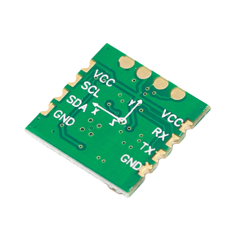 MPU6050モジュール、加速度計電子ジャイロスコープ角度セ - Mpu6050 のレビューと価格