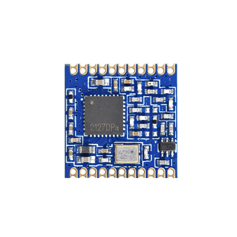 PAN3031 LoRa無線リモートコントロールモジュール  - Lora Sx1278 のレビューと価格