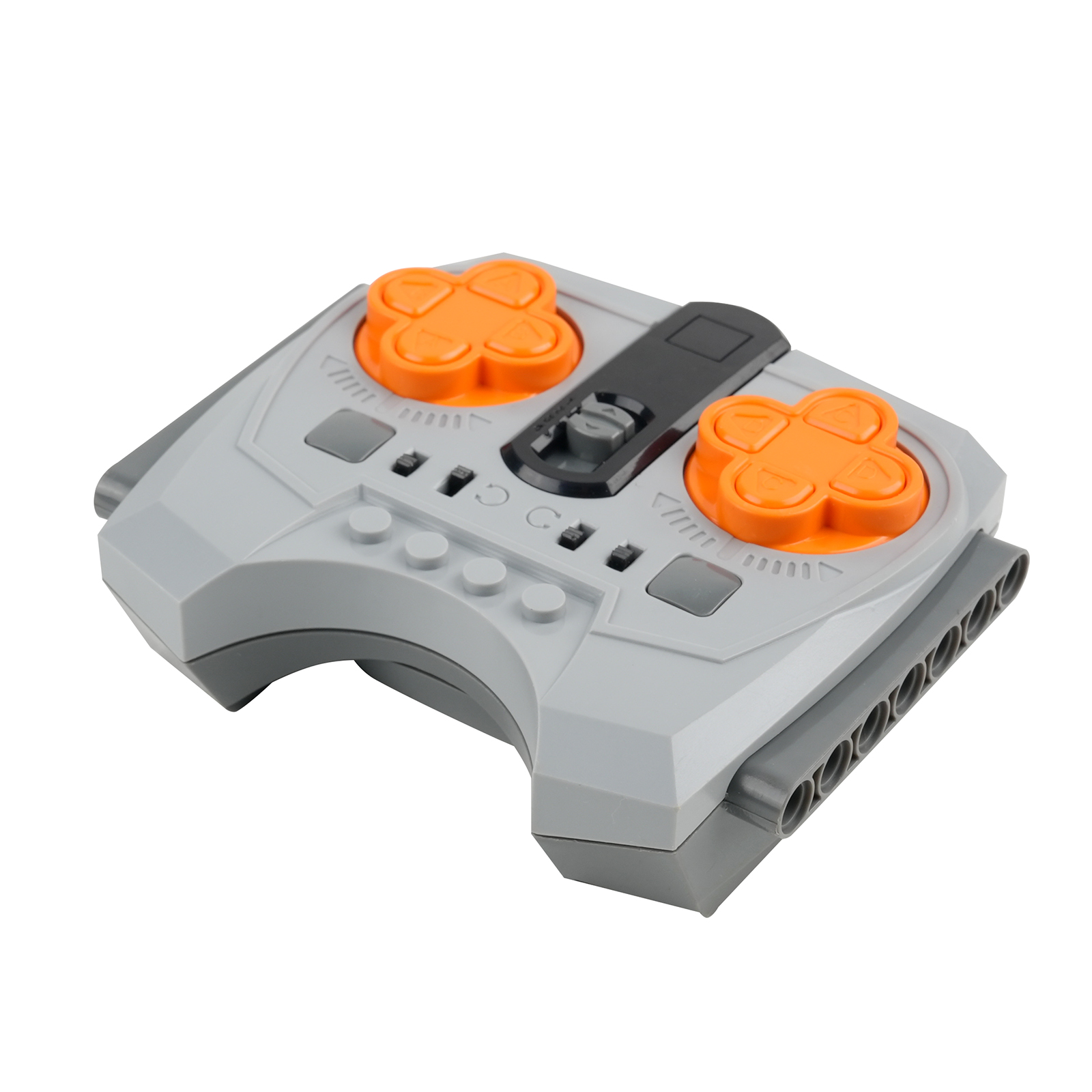 MOCテクノロジーPFピース ビルディングブロック 赤外線受 - Ir Remote Module のレビューと価格