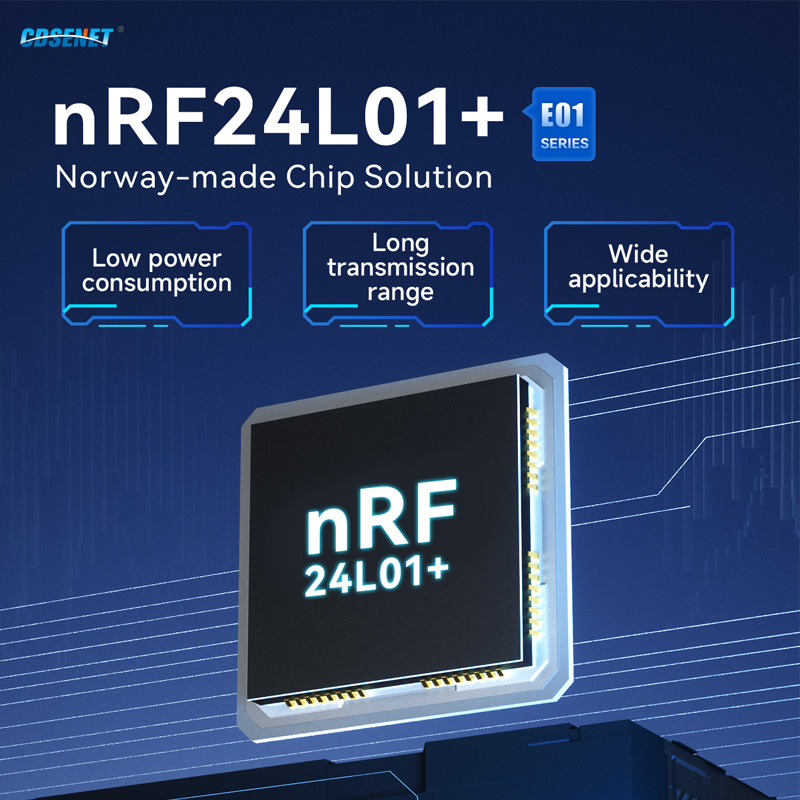 2 個 nRF24L01+ PA LNA 2.4GHz ワイ - Nrf24L01 のレビューと価格