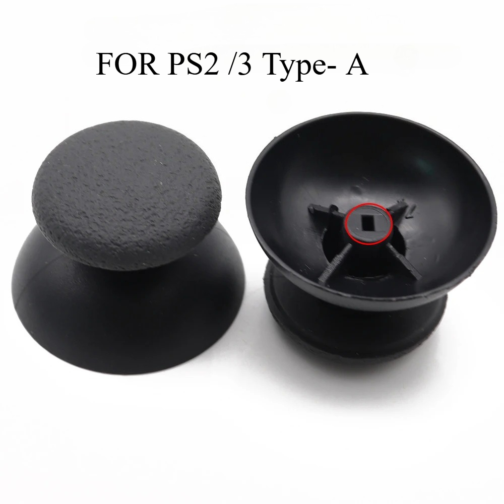 100個入り 3Dアナログジョイスティックスティックモジュー - Joystick Module のレビューと価格