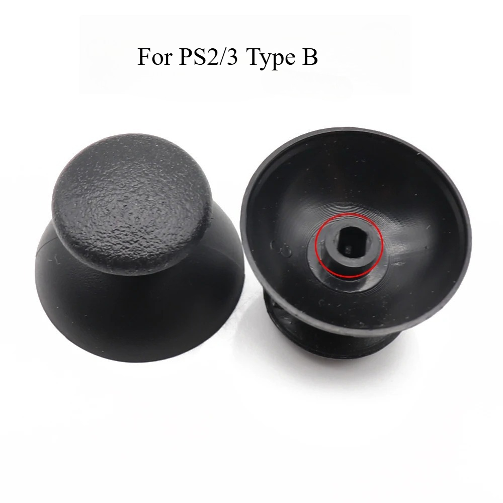 100個入り 3Dアナログジョイスティックスティックモジュー - Joystick Module のレビューと価格