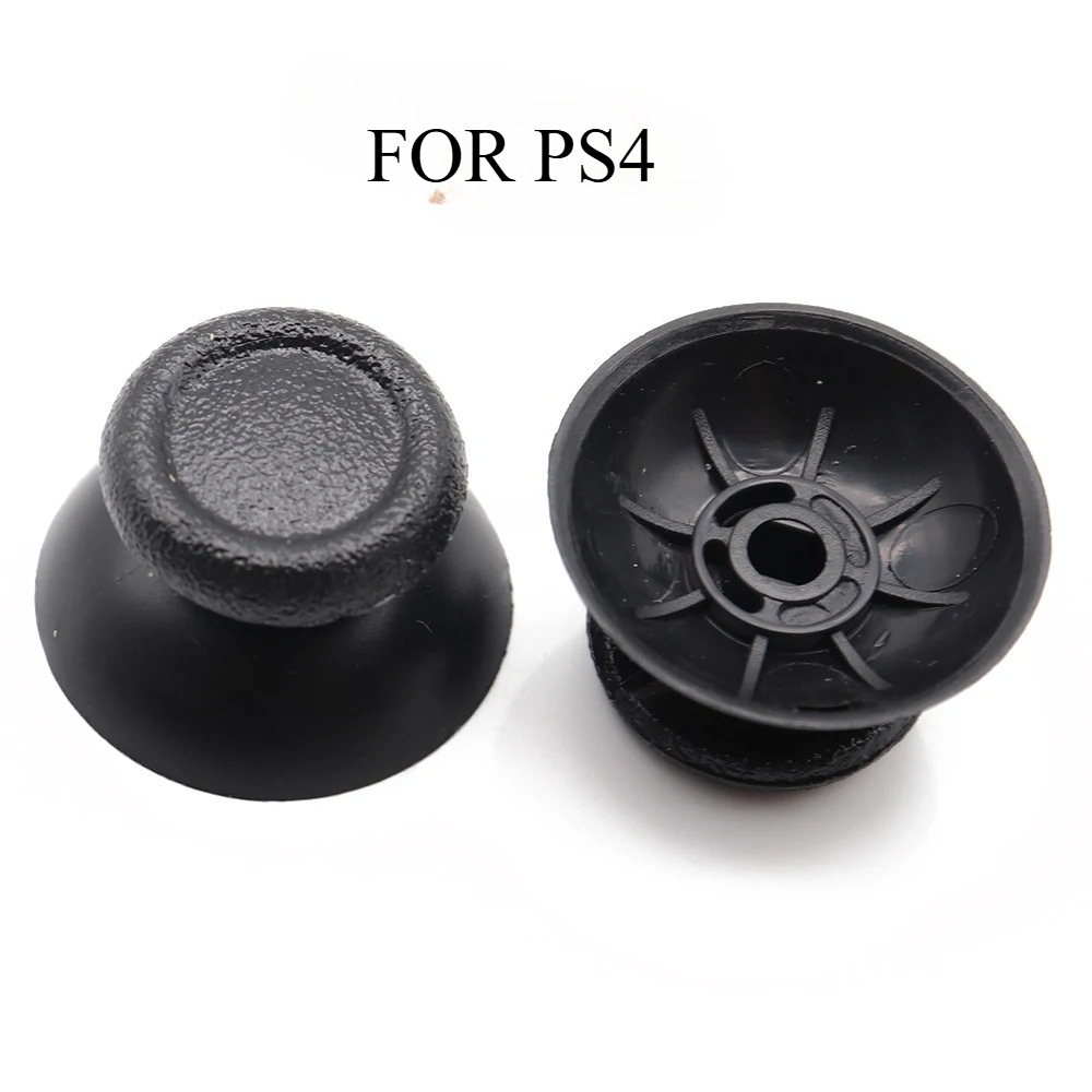 100個入り 3Dアナログジョイスティックスティックモジュー - Joystick Module のレビューと価格