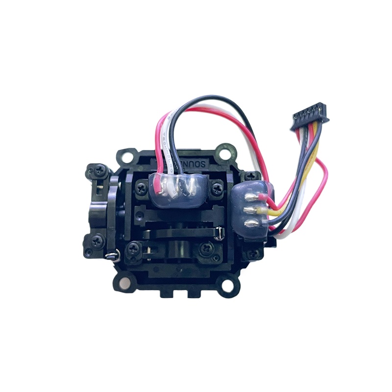 DJI RC2/RC1リモコン用オリジナルジョイスティックモ - Joystick Module のレビューと価格